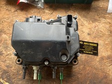 Iveco eurocargo adblue for sale  NORTHAMPTON