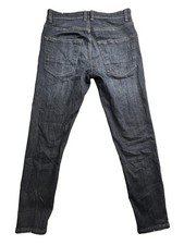 Zara jeans mens for sale  Fort Worth