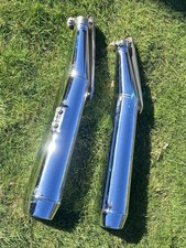 moto guzzi v7 for sale moto guzzi v7 for sale ALFRETON