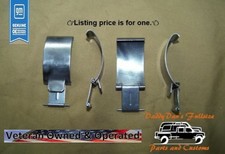 1990 2009 air for sale  Harrisburg