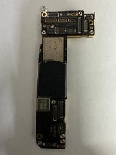 Scheda madre apple usato  Modugno