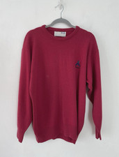 Pringle jumper men for sale Pringle jumper men for sale  HEXHAM