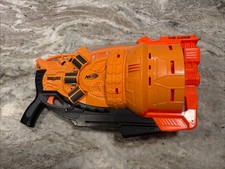 Nerf doomlands 2169 for sale  Clearwater