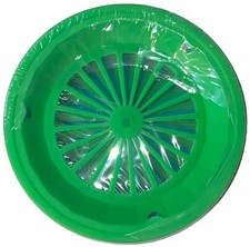 Paper plate holders for sale  North Easton