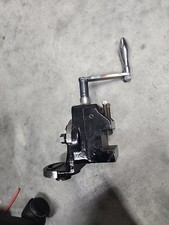 South bend 10k for sale  Havelock