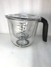Kitchenaid universal measuring for sale  COVENTRY