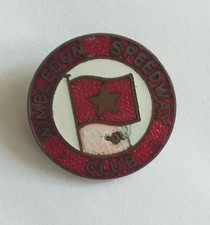 wimbledon badge for sale wimbledon badge for sale COVENTRY
