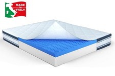 Materasso memory ortopedico usato Materasso memory ortopedico usato  Napoli