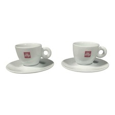 Illy expresso coffee for sale  LITTLEHAMPTON
