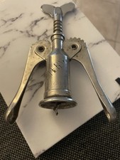 Offerta raro antico usato  Roma