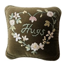 Small velvet hugs for sale  Natick