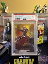 2009 bandai bleach for sale  Harrisburg
