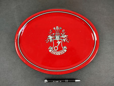 Bier brauerei becks gebraucht kaufen Bier brauerei becks gebraucht kaufen  Gelsenkirchen