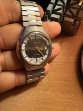 Orologio meccanico usato  Bisignano