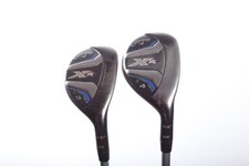 Callaway hybrid set for sale  USA