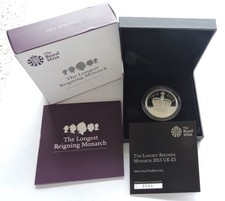 silver piedfort for sale silver piedfort for sale EXETER