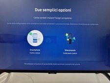 qled samsung usato qled samsung usato Milano