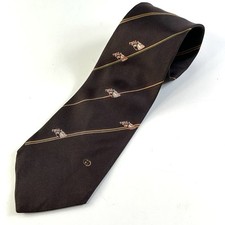 Gucci neck tie for sale  Cedar Park
