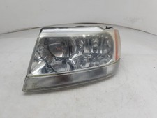 jeep grand cherokee headlight for sale jeep grand cherokee headlight for sale WEYMOUTH