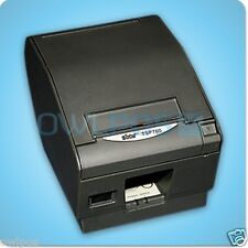Star tsp700 thermal for sale  Dripping Springs