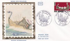 1978 fdc basse d'occasion  Mortagne-du-Nord