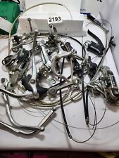 Lot random shimano for sale  Philadelphia