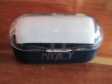 Original nikken magboy for sale  Lincolnshire