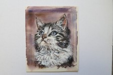 Beautifully drawn original for sale  LITTLEHAMPTON