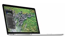 Apple macbook pro d'occasion  Eaubonne
