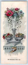 Rogers silver flatware for sale  Snow Hill