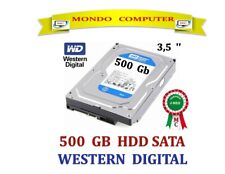 Hard disk sata usato  Forli