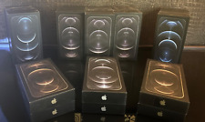 Riginal iphone pro gebraucht kaufen  Paderborn