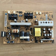 Sony bravia lcd for sale  USA