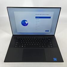 Dell xps 9720 for sale  Sanford