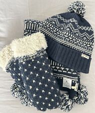 Jack wills navy for sale  UXBRIDGE