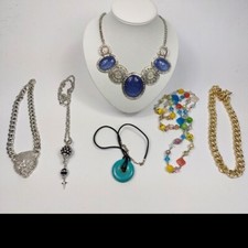 100 teile preis gebraucht kaufen  Altenstadt