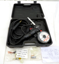 Miller spoolmate 100 for sale  Syracuse