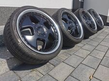 Keski kt5 zoll gebraucht kaufen  Marl