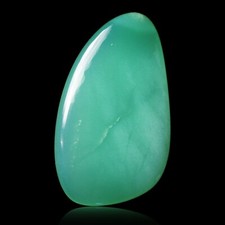 Chrysoprase australie 36 d'occasion  France