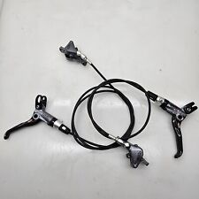 Freni sram avid usato  Cerignola