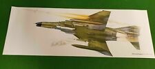 military weasel for sale military weasel for sale HARWICH