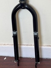 Kona forks disc for sale  STOCKTON-ON-TEES