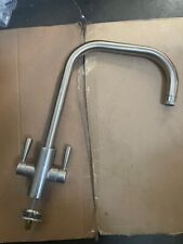 Franke ascona spout for sale  BIRMINGHAM