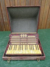 Antique made italy for sale  Newport
