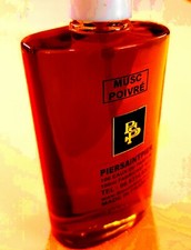 Eaux parfum hommes d'occasion Eaux parfum hommes d'occasion  Nice-