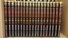 liar game usato liar game usato Roncofreddo
