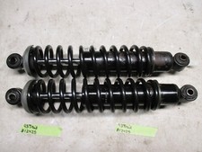 Vintage polaris indy for sale  Ada