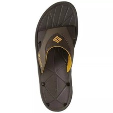 Columbia men techsun for sale  Phoenix