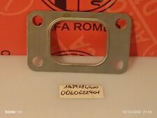 Alfa romeo 1.8 usato  Olgiate Molgora