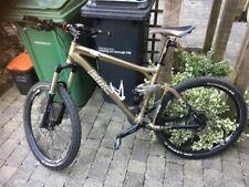 bmc gf01 for sale bmc gf01 for sale MAIDSTONE